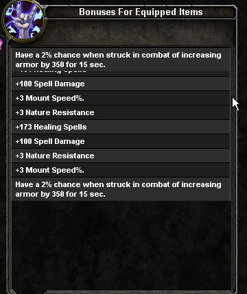 overlapping.jpg