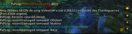 chat_pvplog_combatlog.jpg