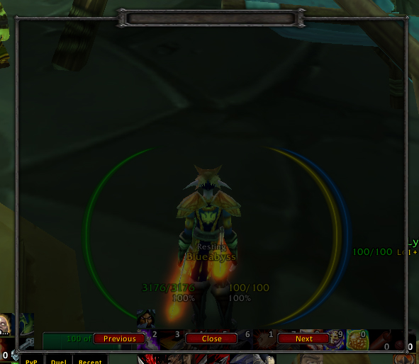 addon_roster_pvplog.jpg