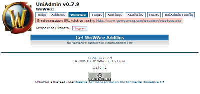 uniadmin.gif