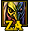 za.gif
