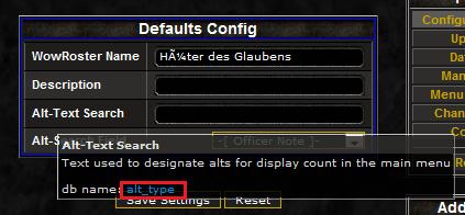 alt_type.jpg