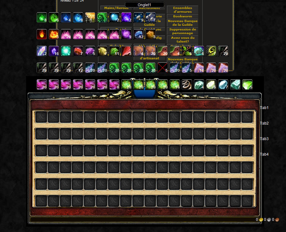 guildvault recoded.jpg