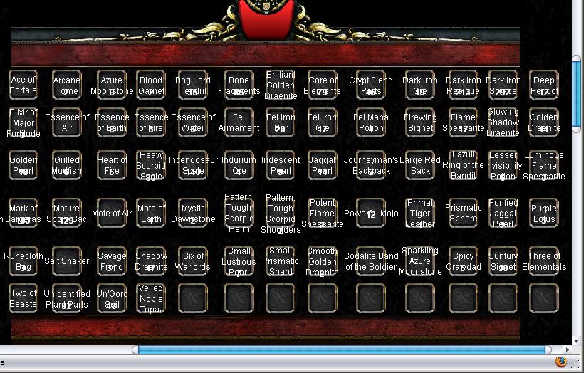 ss_vault.jpg