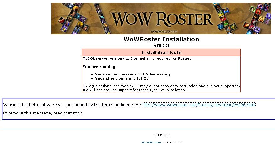screenshot.jpg
