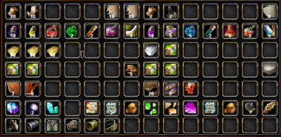 with guildvault.png
