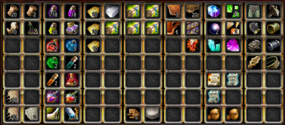 ingame.png