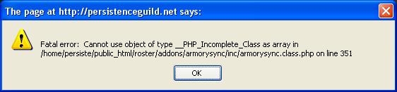 error.jpg