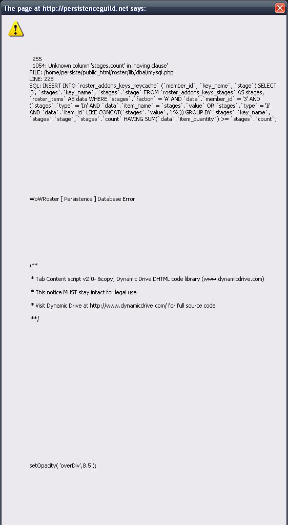 error while sync'ing.jpg