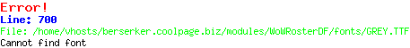 index.php.png