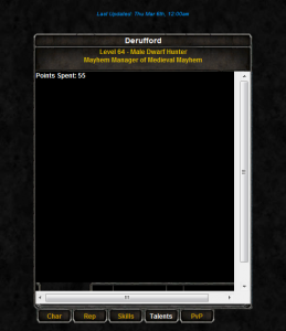 picture002.png