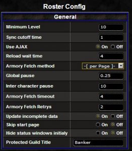 armorysyncsettings.jpg