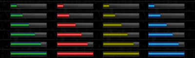 rank-bars.png