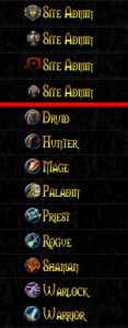 rank-list.png