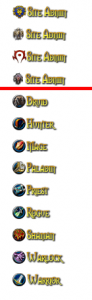 rank-list-white.png