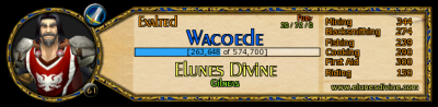 sig-wacoede@us-gilneas.png