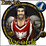 ava-wacoede@us-gilneas.png