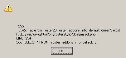 armory_373_error.jpg