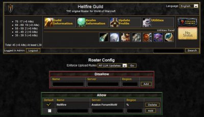 update rules.jpg