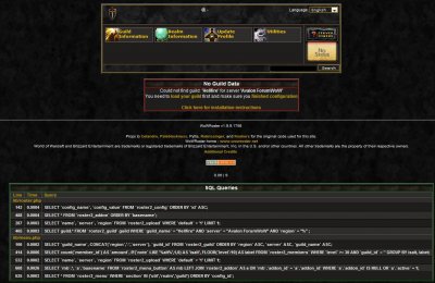 no guild data.jpg