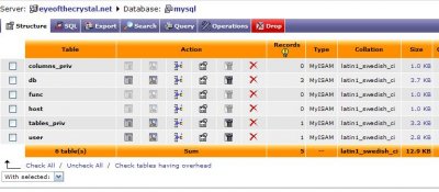 mysql.jpg