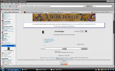 wowrosterscreencap.jpg