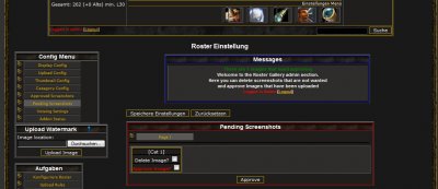rostergallery_approve_firefox.jpg