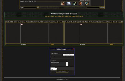 rostergallery_ie.jpg
