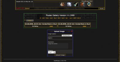 rostergallery_firefox.jpg
