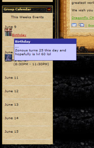 df_gcblock.png