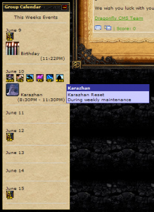 df_gcblock2.png