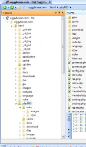 phpbb3-path.jpg