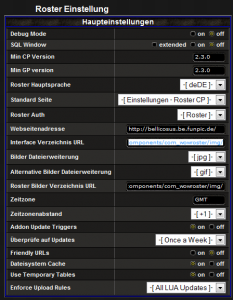 wowroster_settings.png