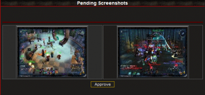 pending_screenshots.png