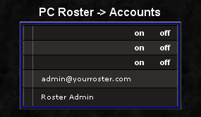 25-06-2008 15-06-17.png