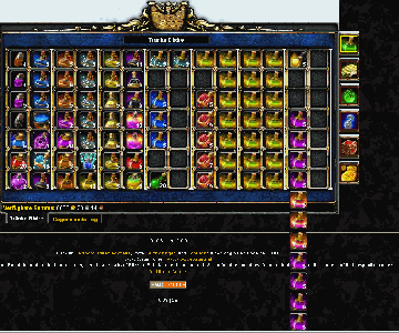 bank2.gif
