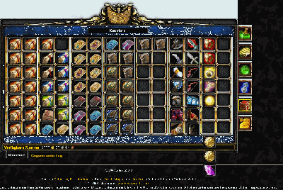 bank1.gif