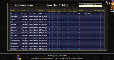 armorysync.jpg