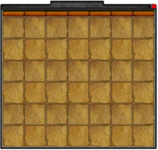 calendarframe_topandbottom.jpg