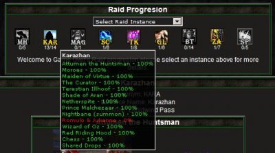 rp-menu.jpg
