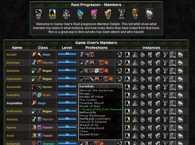 rp-members.jpg