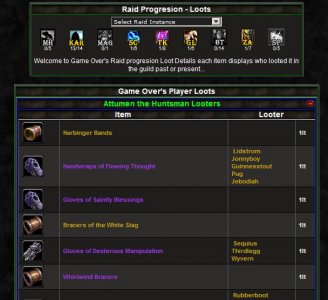rp-loots.jpg