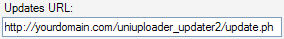 updatesurl.jpg