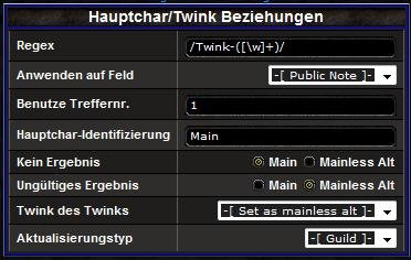 maintwink_error1.jpg