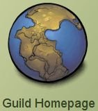 homeurl.jpg