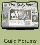 forumurl.jpg