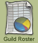 rosterurl.jpg