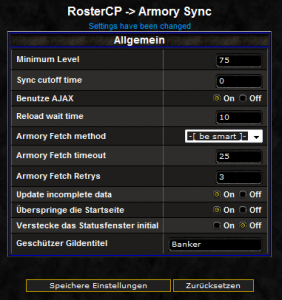 armorysync.png