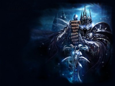 wow-wotlk.jpg