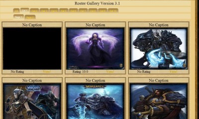 new mideagallery.jpg